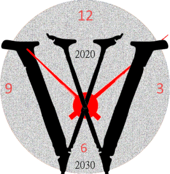 wakkah logo